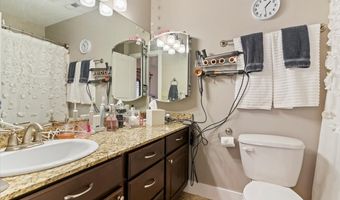 2064 S ORCHARD Dr, Bountiful, UT 84010