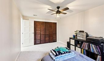 900 Fairway Dr, Boulder City, NV 89005