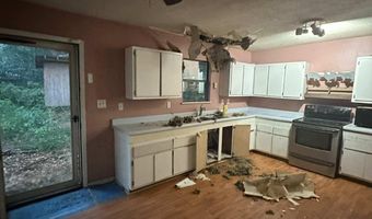 309 W Magnolia St, Bay Minette, AL 36507