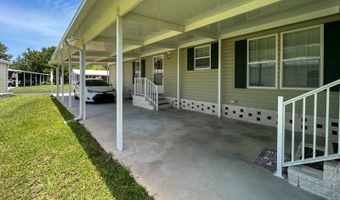 616 Sorrento Cir 616, Arcadia, FL 34266