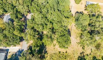 Lot 15 Mallard Drive, Barnwell, SC 29812