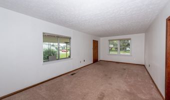 1011 Cherry St, Alcoa, TN 37701