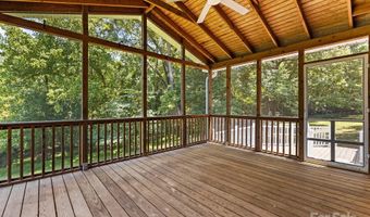 4601 Bournewood Ln, Charlotte, NC 28226