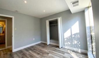 5200 NEWTON St T-1, Bladensburg, MD 20710