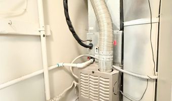 439 C Pheasant Rdg, Chubbuck, ID 83202