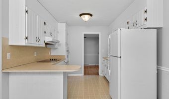 16294 Mary St, Abingdon, VA 24210