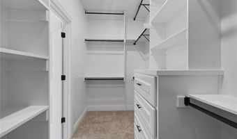 7105 SW High Meadow Blvd, Bentonville, AR 72713