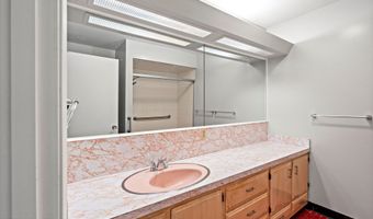 309 E Harvard Ave, Anchorage, AK 99501