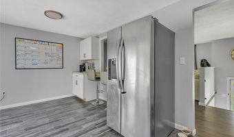 1102 Queens Mill Rd, Aliquippa, PA 15001