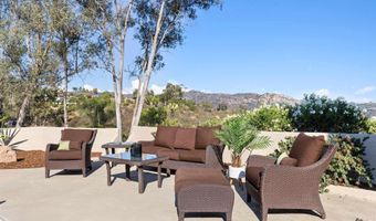 25311 Jesmond Dene Rd, Escondido, CA 92026