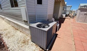 702 S. Meridian Rd 0166, Apache Junction, AZ 85120