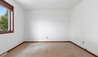 W2527 SKYVIEW Court, Appleton, WI 54915