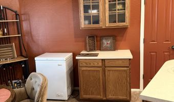 12360 W Yuma St, Avondale, AZ 85323