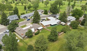 83 Magnolia St, Casper, WY 82604
