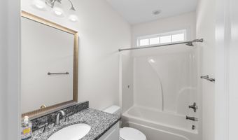 5138 Galatians Way, Beech Island, SC 29842