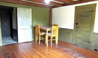 32 Old Warner Rd, Bradford, NH 03221