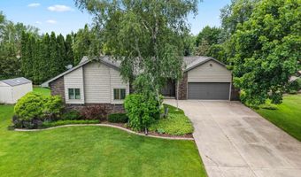 28 GREVES Ct, Appleton, WI 54914