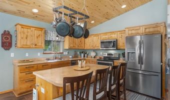 66 Chateau Ln, Bayfield, CO 81122