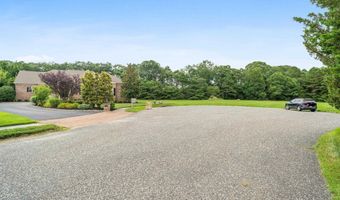 18 Buckthorn Ln, Ocean View, NJ 08210