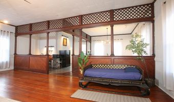 57-63 Park St, Adams, MA 01220