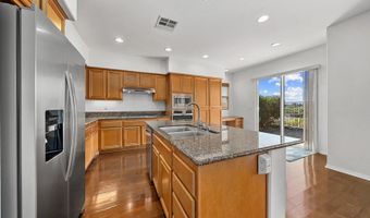 3419 Pleasant Vale, Carlsbad, CA 92010