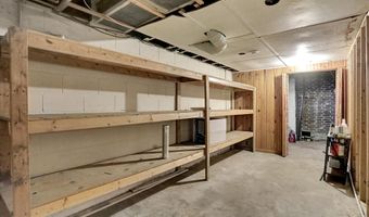 37 Maxwell Rd, Indianapolis, IN 46217