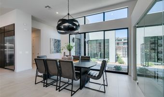 623 Dragon Mountain Ct, Henderson, NV 89012