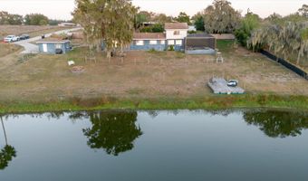 2120 HURLEY Dr, Bartow, FL 33830