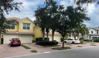 5706 Mayflower Way Lot 205, Ave Maria, FL 34142