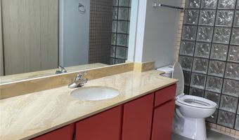 2600 Pualani Way 304, Honolulu, HI 96815