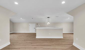 316 Seabrook Ave, Bayville, NJ 08721