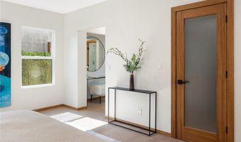 348 S Orange Dr, Los Angeles, CA 90036