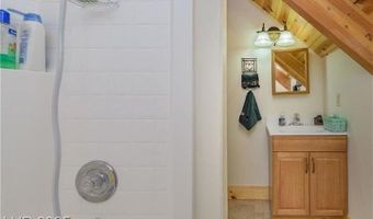 1458 W 6400 S, Cedar City, UT 84720