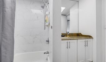 940 S Kihei Rd B-301, Kihei, HI 96753