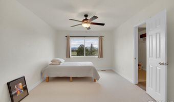 1725 Exeter St, Berthoud, CO 80513