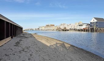 361 N Richmond Ave, Atlantic City, NJ 08401
