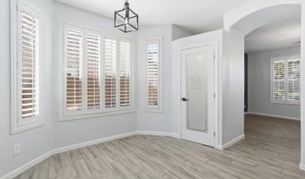 11402 W ALVARADO Rd, Avondale, AZ 85392