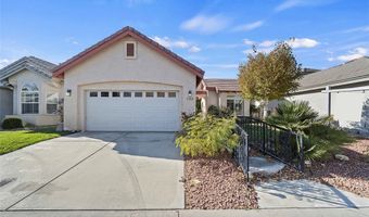 11262 Country Club Dr, Apple Valley, CA 92308
