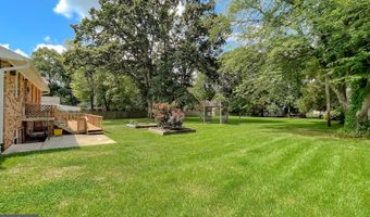 15805 MENK Rd, Accokeek, MD 20607
