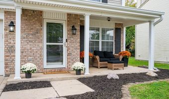 1015 Pebble Ct, Anderson, IN 46013