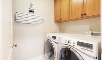 16909 SW MARCILE Ln, Beaverton, OR 97007
