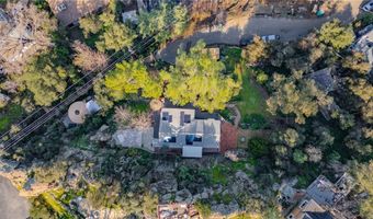 29068 Lake, Agoura Hills, CA 91301