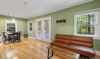 6 Tony Dr, Belmont, NH 03220