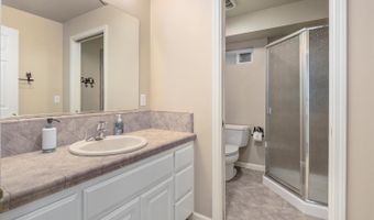 2919 Valley View Dr, Arnold, CA 95223
