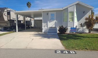 3550 NE HWY 70 248, Arcadia, FL 34266