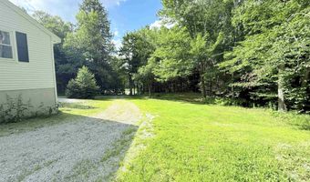 651 Suncook Valley Rd, Alton, NH 03809