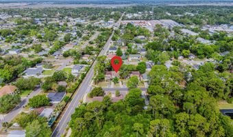 1508 JORDAN St, Atlantic Beach, FL 32233