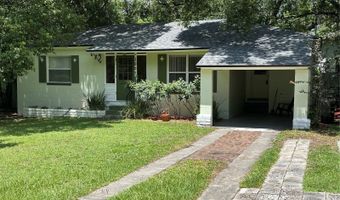 2009 FOREST Cir, Orlando, FL 32803
