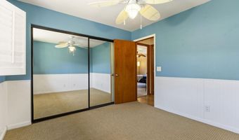 2597 Moolio Pl, Kihei, HI 96753