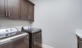 2972 Hayloft Pl, Escondido, CA 92029